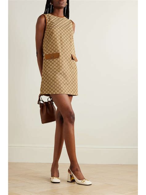 green dress gucci|net a porter Gucci dress.